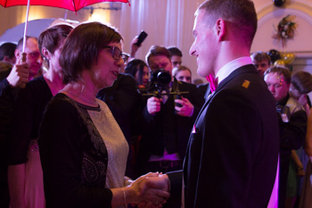 ,2019:01:11,21:58:33,1024