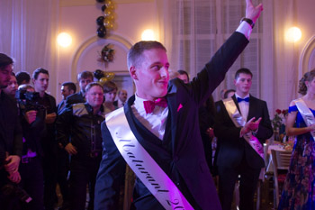 ,2019:01:11,21:59:02,1024