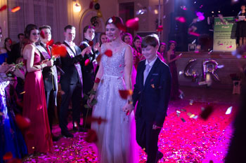 ,2019:01:11,22:01:19,1024