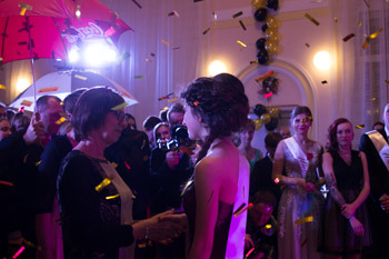 ,2019:01:11,22:03:54,1024