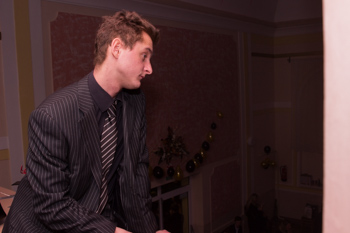 ,2019:01:11,23:43:55,1024