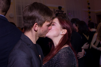 ,2019:01:11,23:45:02,1024