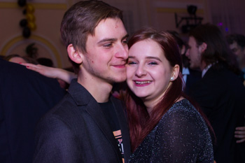 ,2019:01:11,23:45:04,1024