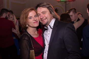 ,2019:01:11,23:45:52,1024