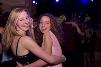 ,2019:01:11,23:46:19,1024