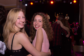 ,2019:01:11,23:46:20,1024