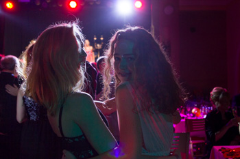 ,2019:01:11,23:47:05,1024