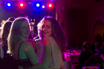 ,2019:01:11,23:47:06,1024