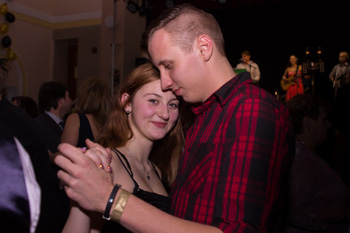 ,2019:01:11,23:47:50,1024