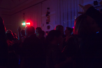 ,2019:01:11,23:48:25,1024