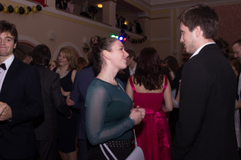 ,2019:01:11,23:49:01,1024