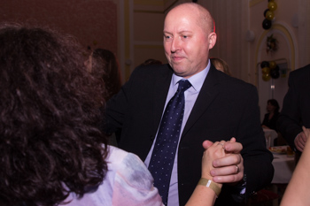 ,2019:01:11,23:49:43,1024