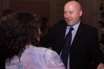 ,2019:01:11,23:49:44,1024