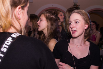 ,2019:01:11,23:50:45,1024