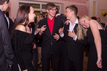 ,2019:01:11,23:51:58,1024