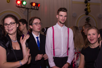 ,2019:01:11,23:52:14,1024