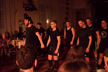 ,2019:01:12,00:09:04,1024