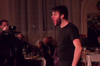 ,2019:01:12,00:09:07,1024