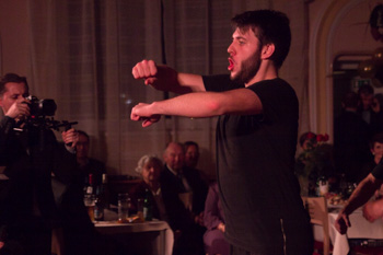 ,2019:01:12,00:09:07,1024