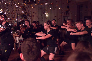 ,2019:01:12,00:09:11,1024