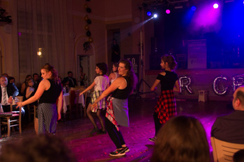 ,2019:01:12,00:10:41,1024