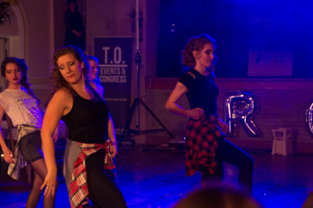 ,2019:01:12,00:10:45,1024