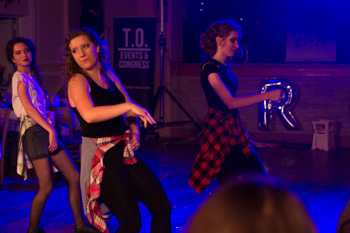 ,2019:01:12,00:10:46,1024