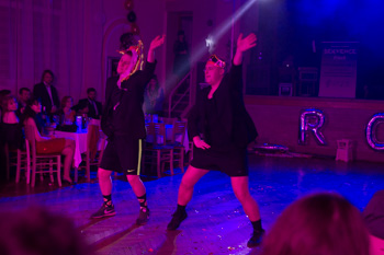 ,2019:01:12,00:11:15,1024