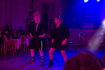 ,2019:01:12,00:11:19,1024