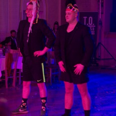 ,2019:01:12,00:11:29,455.56