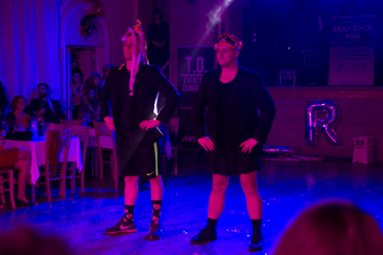 ,2019:01:12,00:11:49,1024