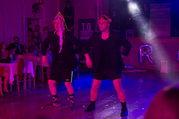 ,2019:01:12,00:11:58,1024