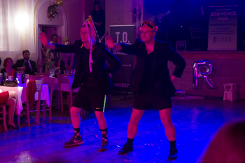 ,2019:01:12,00:11:59,1024