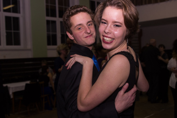 ,2019:02:08,20:59:42,1024