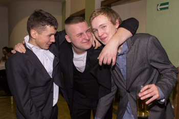 ,2019:02:09,00:59:01,1024