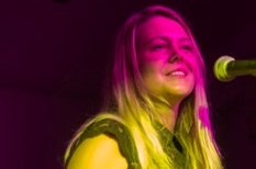 ,2019:02:09,01:09:55,455.56