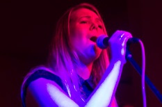 ,2019:02:09,01:10:07,455.56