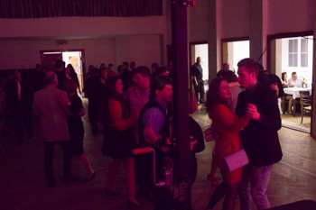 ,2019:02:09,01:10:38,1024