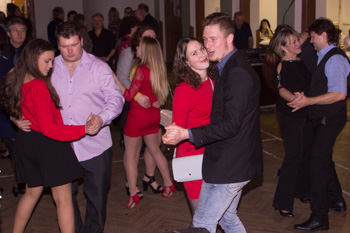 ,2019:02:09,01:11:03,1024