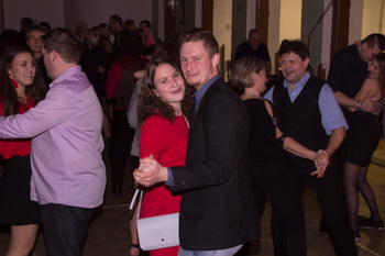 ,2019:02:09,01:11:13,1024