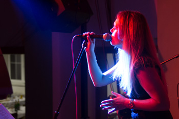 ,2019:02:09,01:11:33,1024