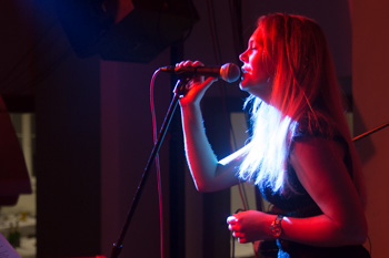 ,2019:02:09,01:11:39,1024