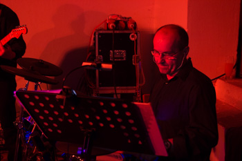 ,2019:02:09,01:11:46,1024