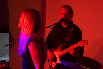 ,2019:02:09,01:11:56,1024