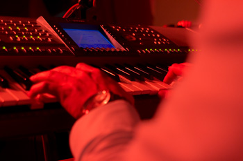 ,2019:02:09,01:12:07,1024