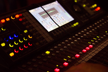 ,2019:02:09,01:15:13,1024