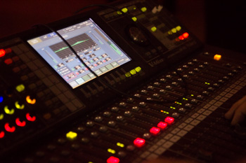 ,2019:02:09,01:15:16,1024