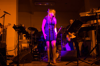 ,2019:02:09,01:15:43,1024