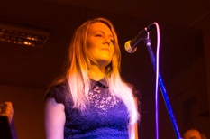 ,2019:02:09,01:15:59,455.56