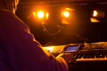 ,2019:02:09,01:16:53,1024